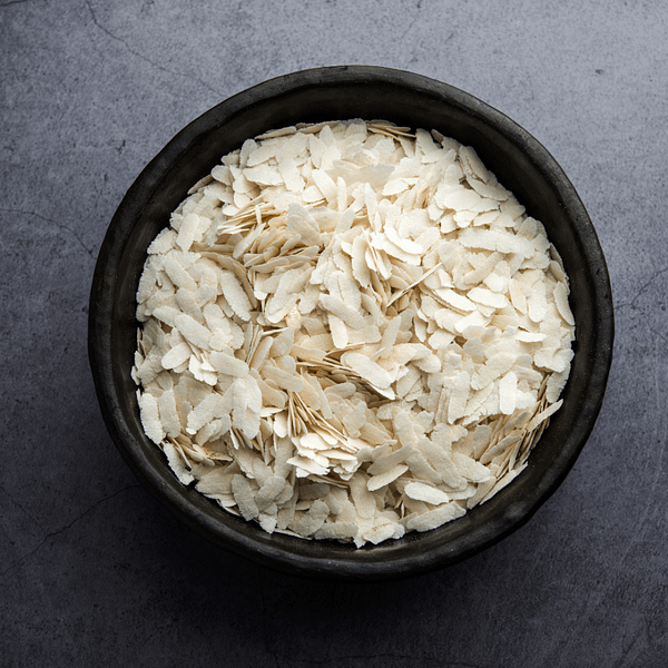 Prasadi Chuda [1 Kg]