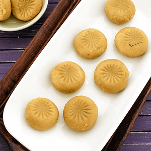 Khowa Peda